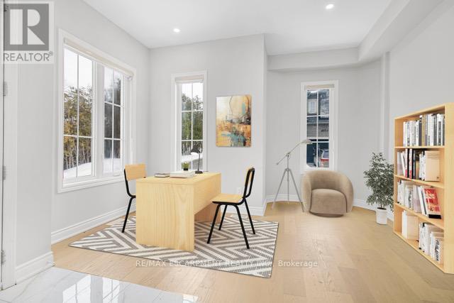 2 - 487 Aztec Drive, Oshawa, Ontario  L1J 7S7 - Photo 3 - E13011580