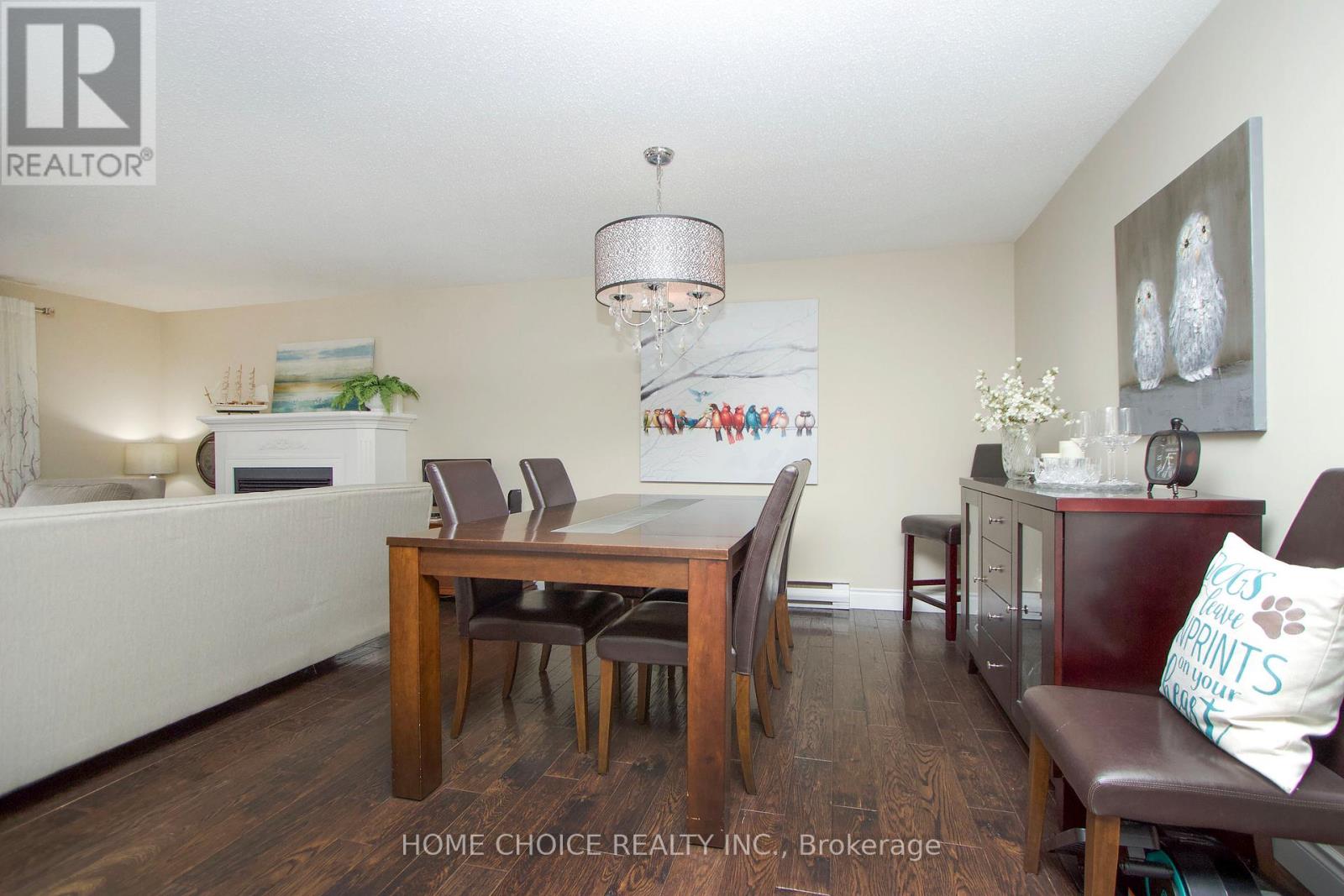 80 Bluffs Road, Clarington, Ontario  L1B 1A6 - Photo 10 - E13011584