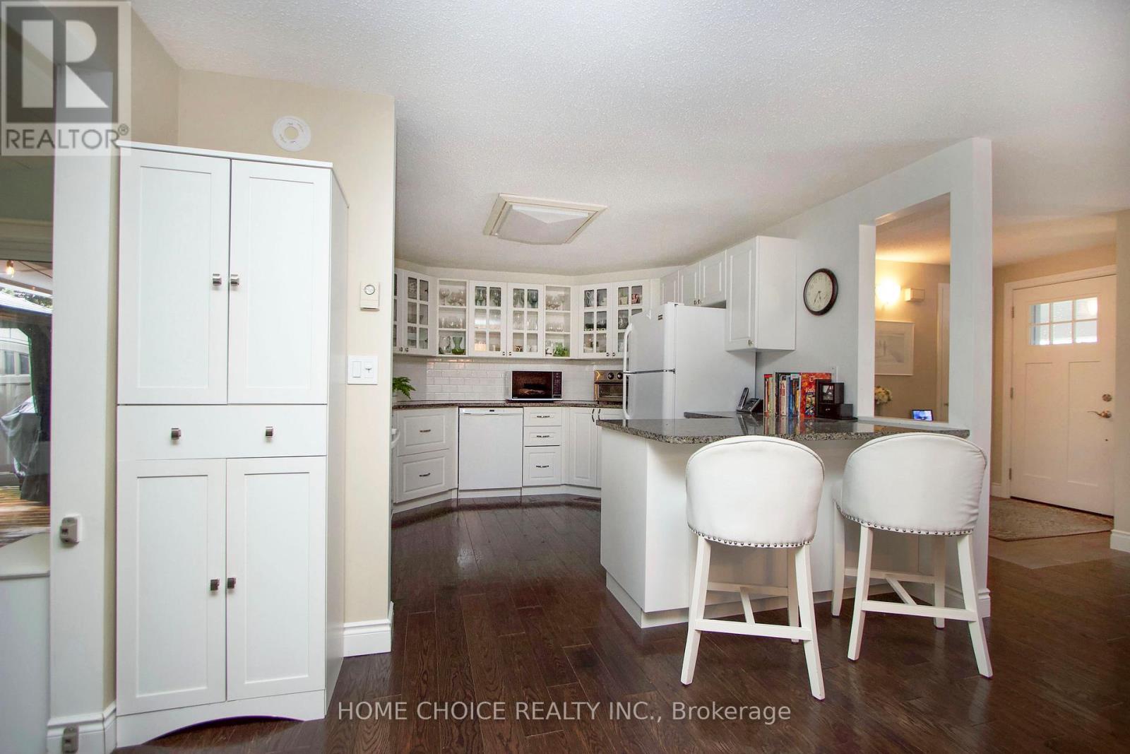 80 Bluffs Road, Clarington, Ontario  L1B 1A6 - Photo 11 - E13011584