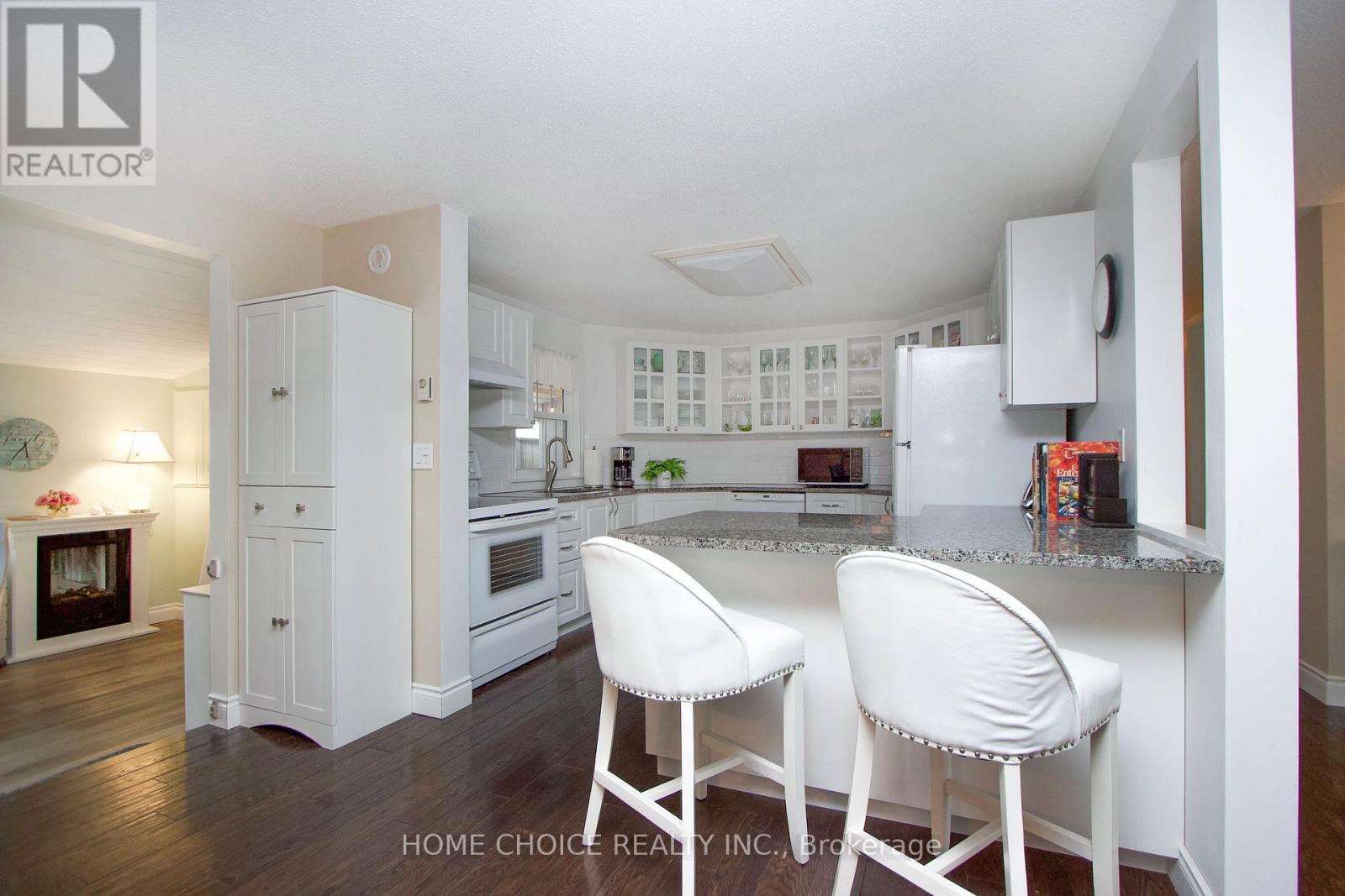 80 Bluffs Road, Clarington, Ontario  L1B 1A6 - Photo 12 - E13011584