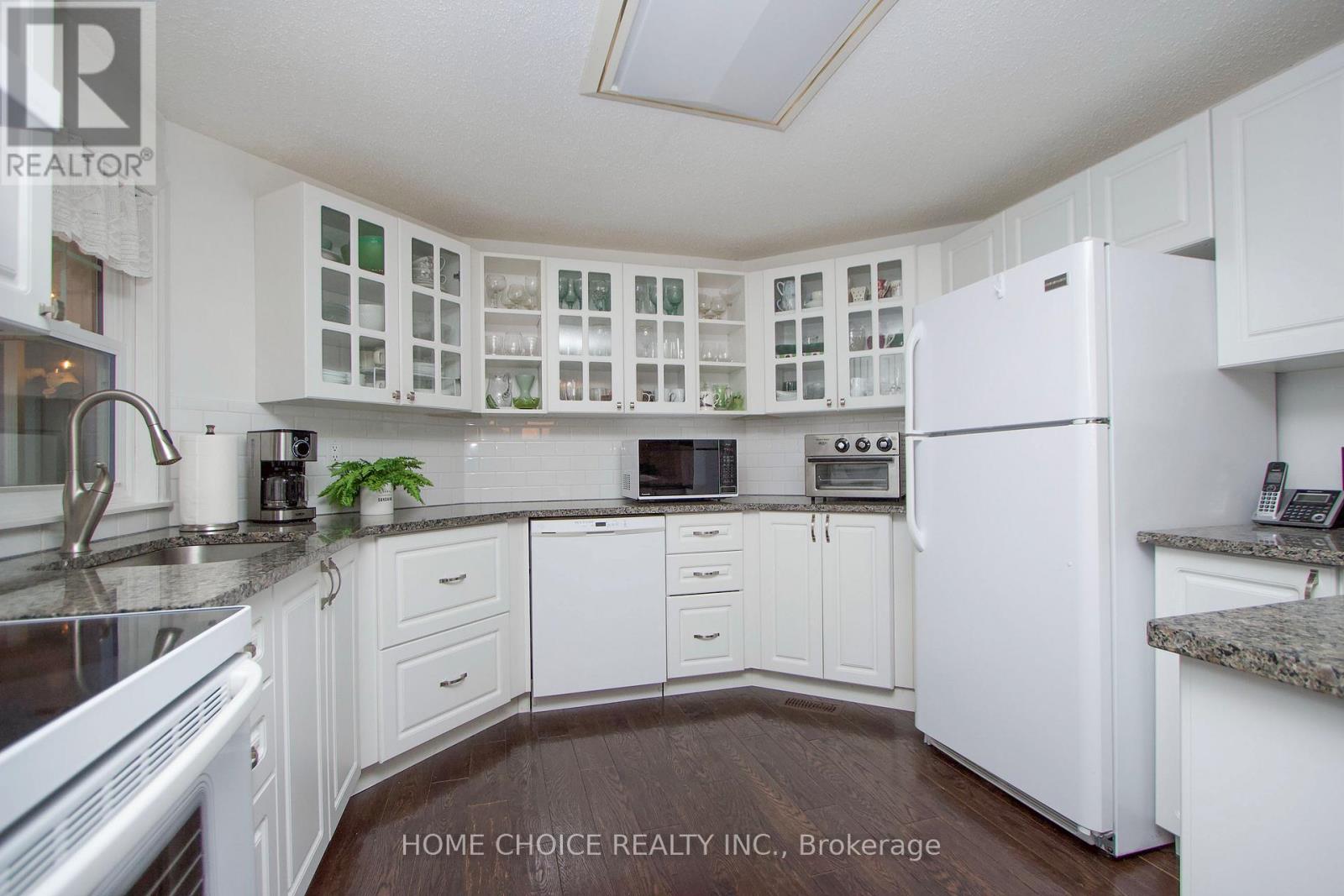 80 Bluffs Road, Clarington, Ontario  L1B 1A6 - Photo 13 - E13011584