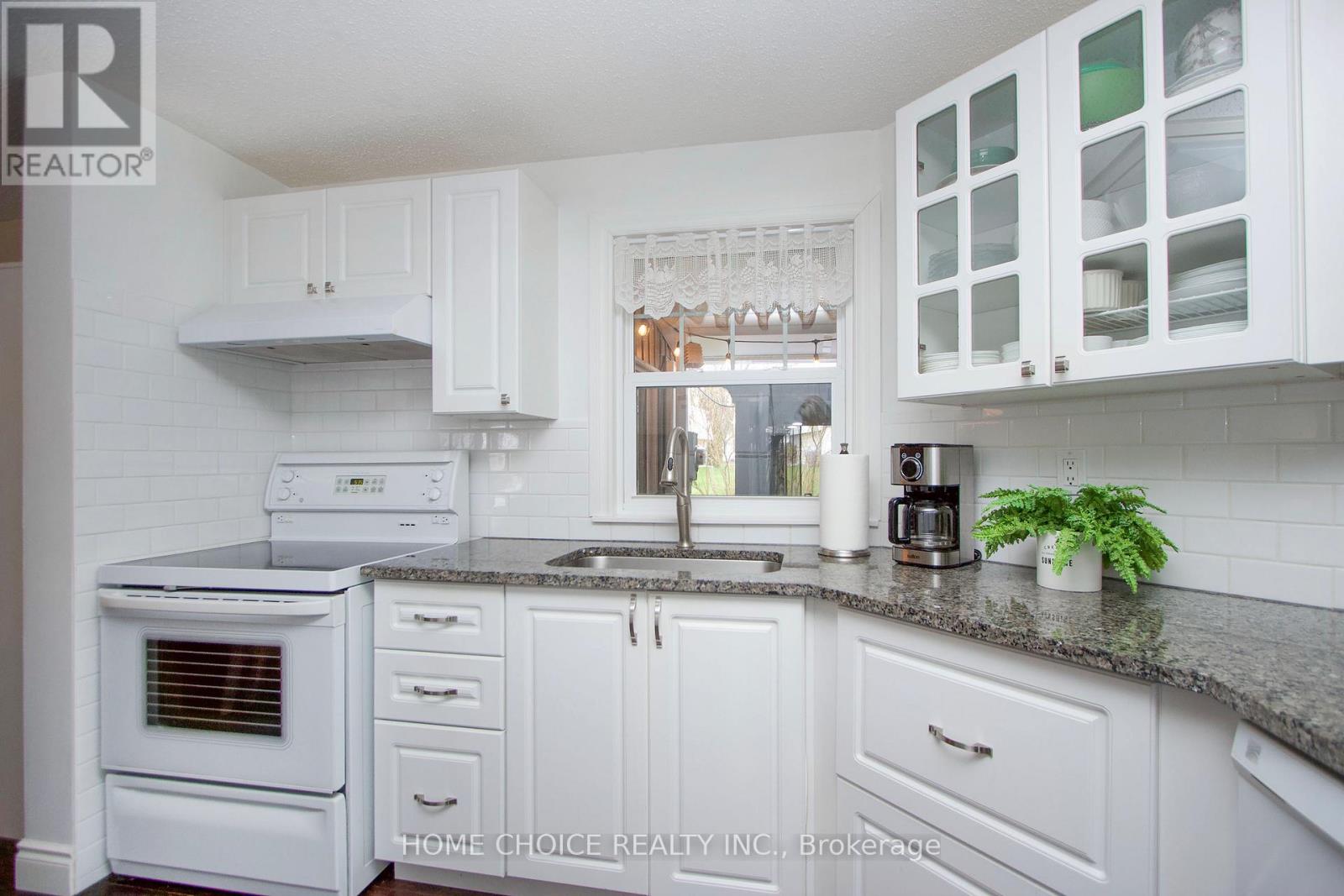 80 Bluffs Road, Clarington, Ontario  L1B 1A6 - Photo 14 - E13011584