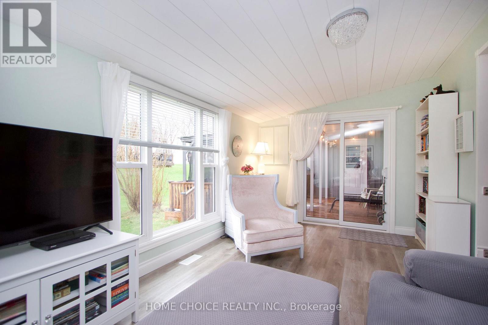 80 Bluffs Road, Clarington, Ontario  L1B 1A6 - Photo 17 - E13011584