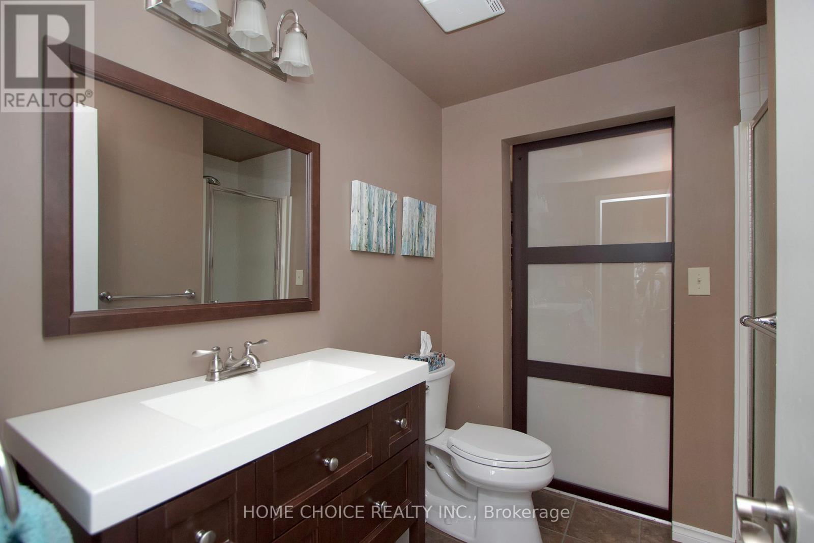 80 Bluffs Road, Clarington, Ontario  L1B 1A6 - Photo 19 - E13011584