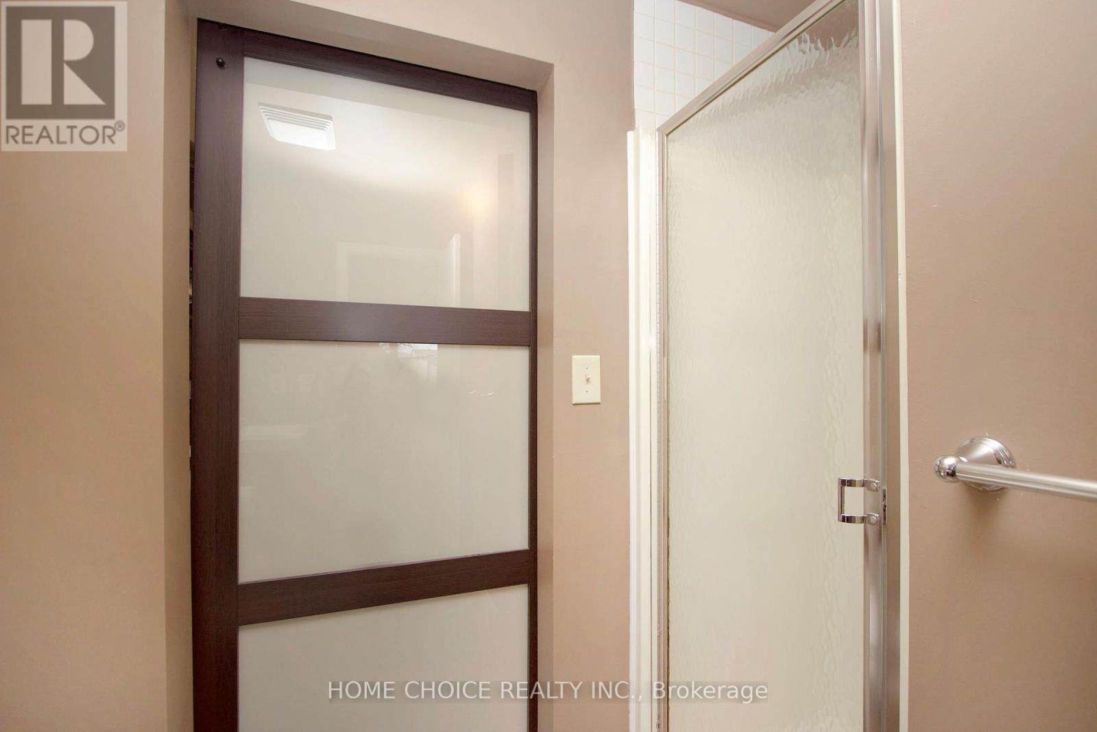 80 Bluffs Road, Clarington, Ontario  L1B 1A6 - Photo 20 - E13011584