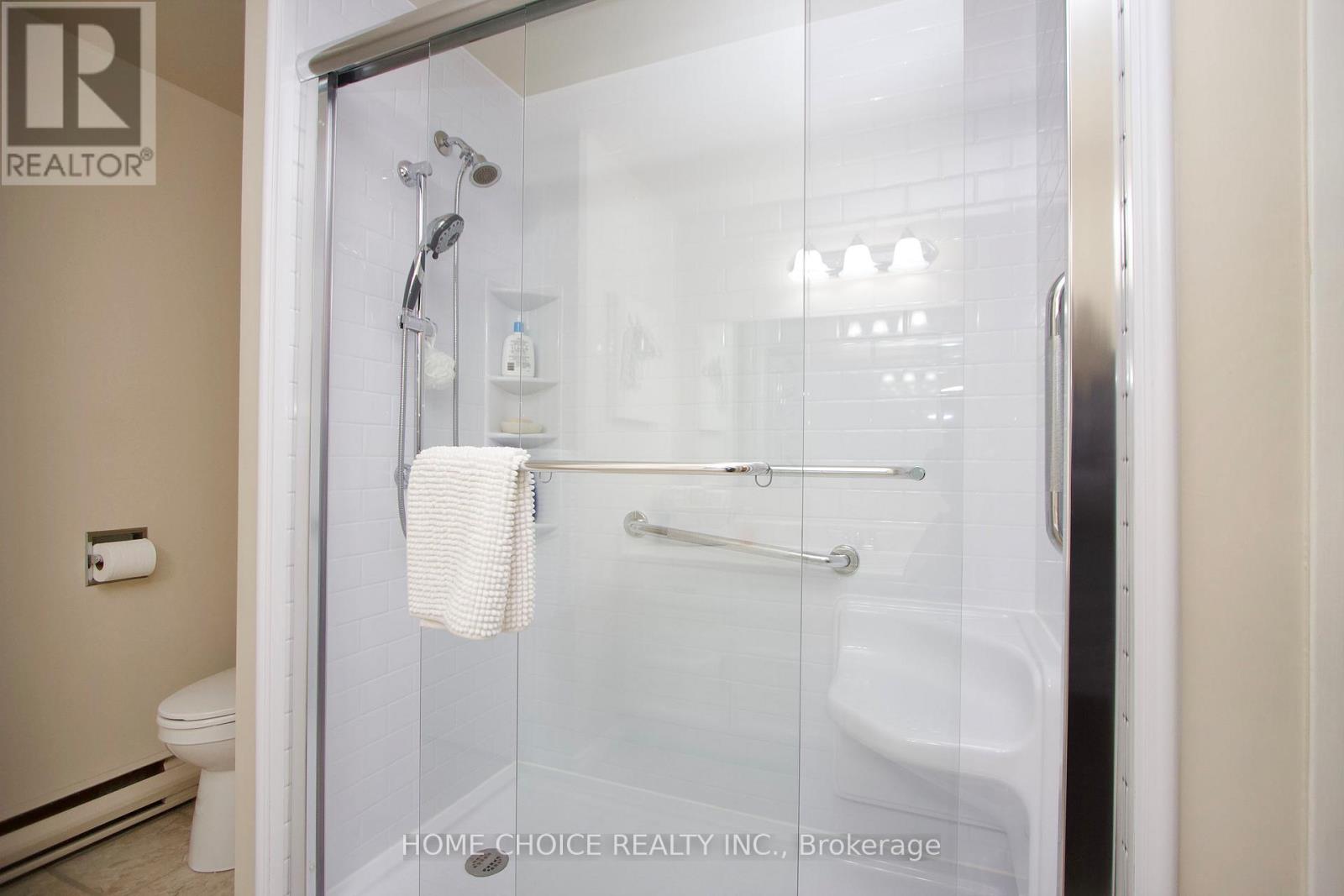 80 Bluffs Road, Clarington, Ontario  L1B 1A6 - Photo 24 - E13011584