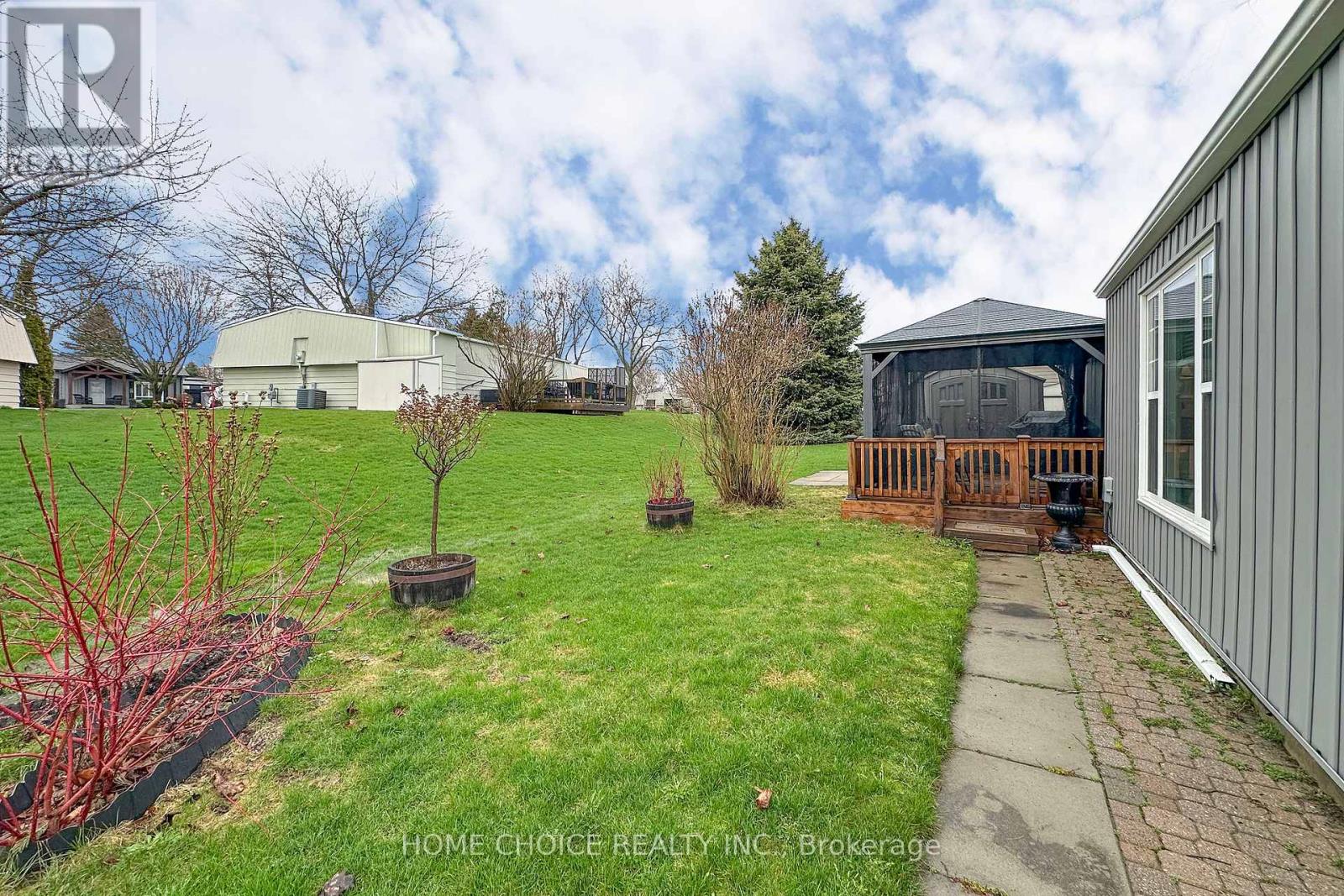 80 Bluffs Road, Clarington, Ontario  L1B 1A6 - Photo 26 - E13011584