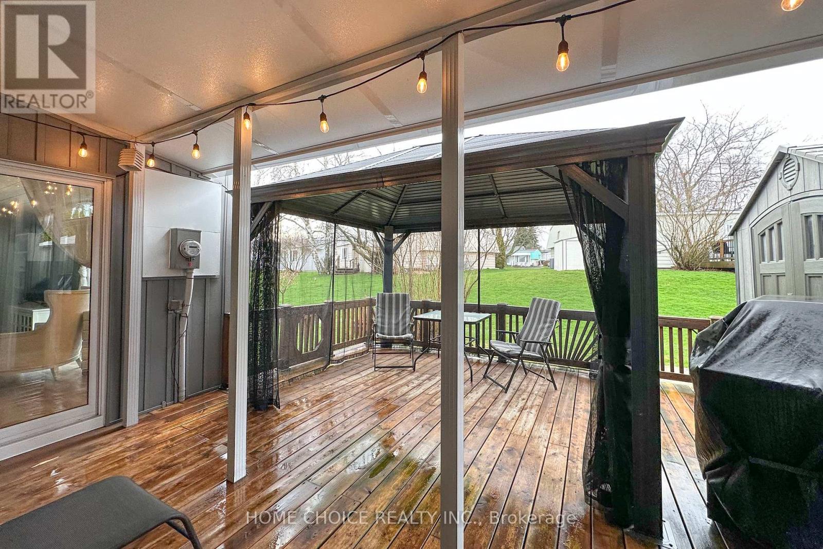 80 Bluffs Road, Clarington, Ontario  L1B 1A6 - Photo 29 - E13011584