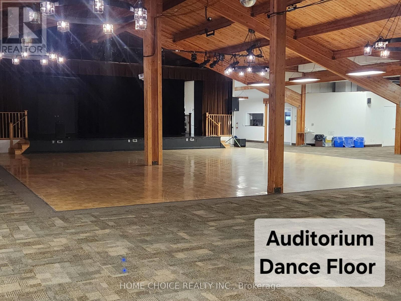 80 Bluffs Road, Clarington, Ontario  L1B 1A6 - Photo 33 - E13011584