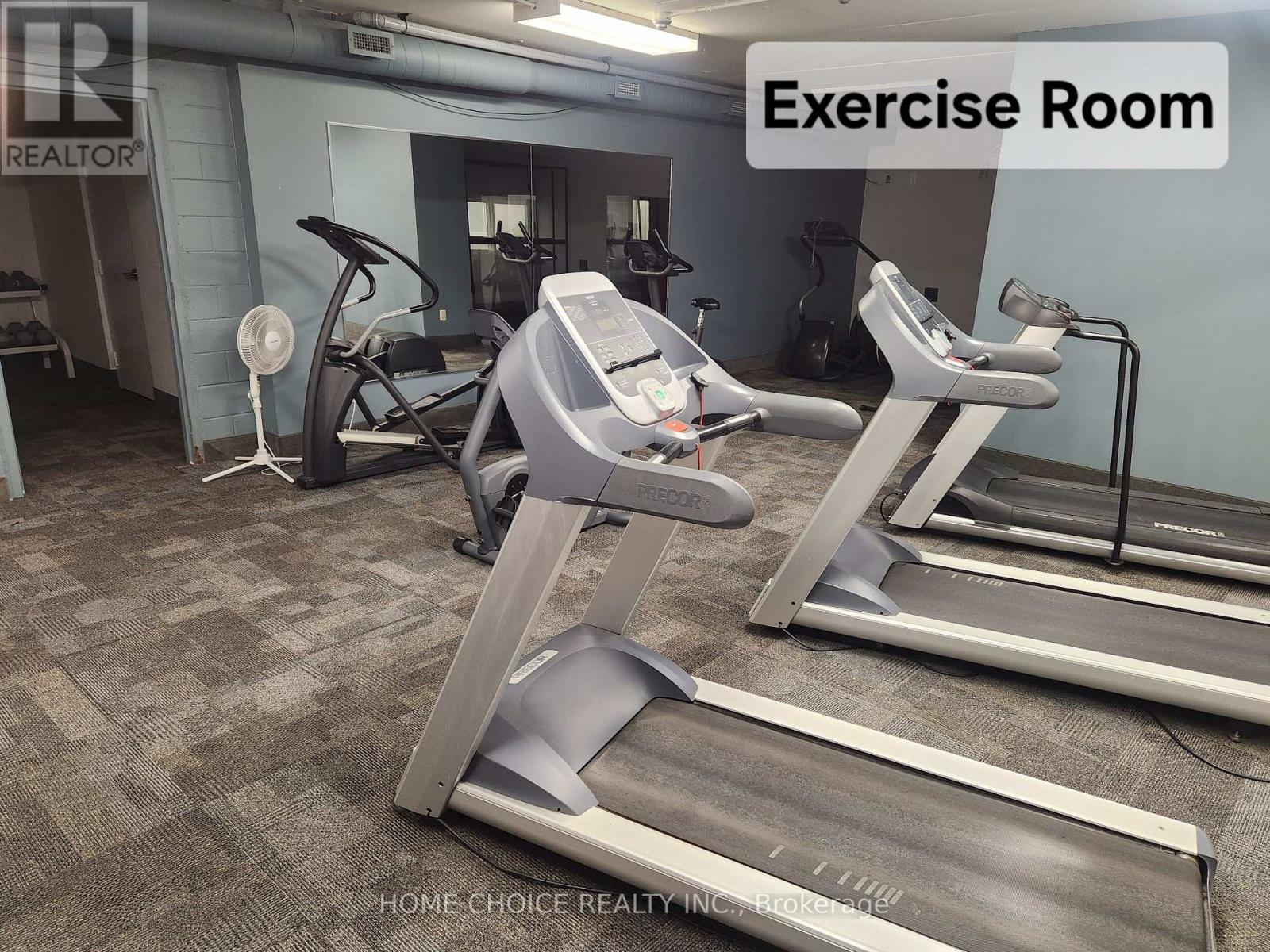 80 Bluffs Road, Clarington, Ontario  L1B 1A6 - Photo 34 - E13011584