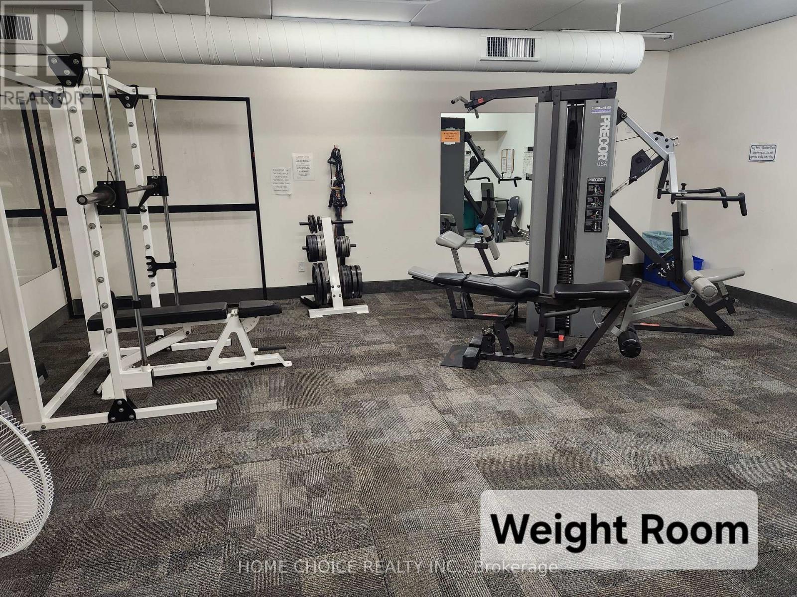 80 Bluffs Road, Clarington, Ontario  L1B 1A6 - Photo 35 - E13011584