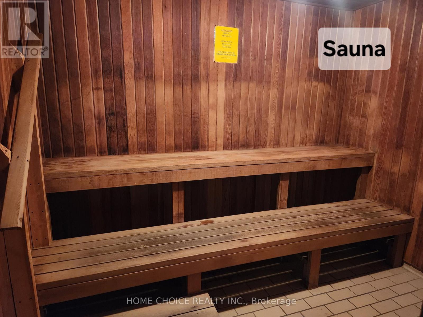 80 Bluffs Road, Clarington, Ontario  L1B 1A6 - Photo 37 - E13011584