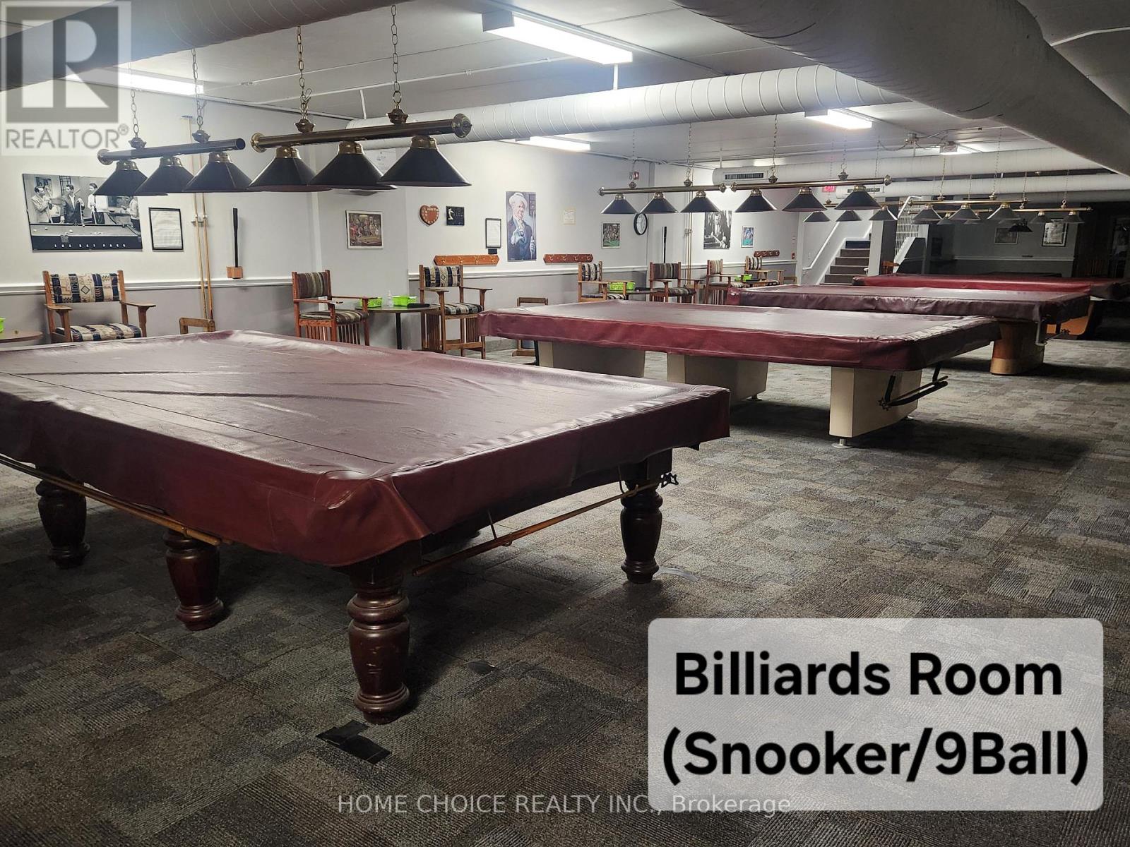 80 Bluffs Road, Clarington, Ontario  L1B 1A6 - Photo 39 - E13011584