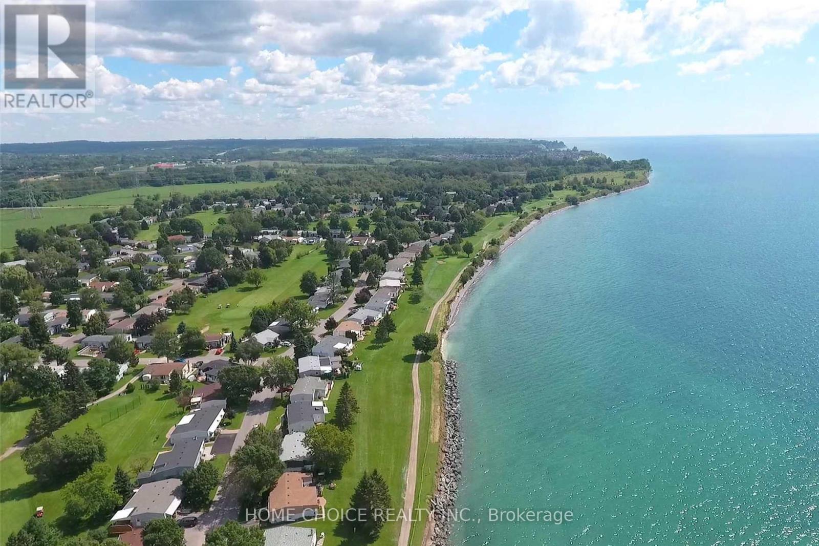 80 Bluffs Road, Clarington, Ontario  L1B 1A6 - Photo 41 - E13011584