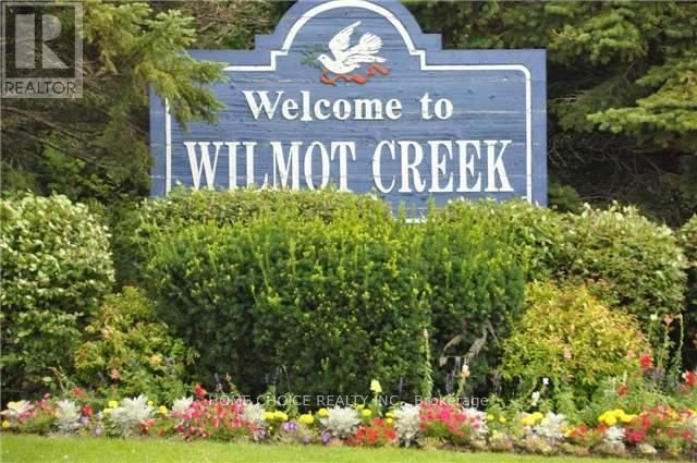 80 Bluffs Road, Clarington, Ontario  L1B 1A6 - Photo 43 - E13011584