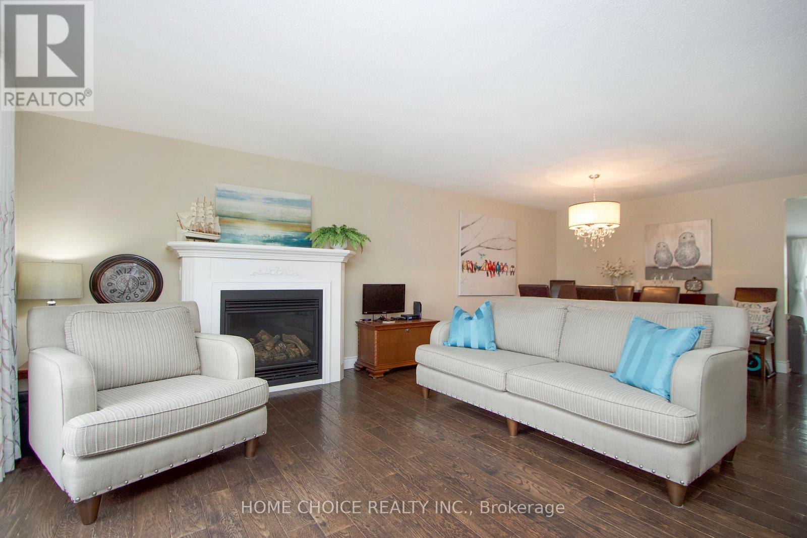 80 Bluffs Road, Clarington, Ontario  L1B 1A6 - Photo 8 - E13011584