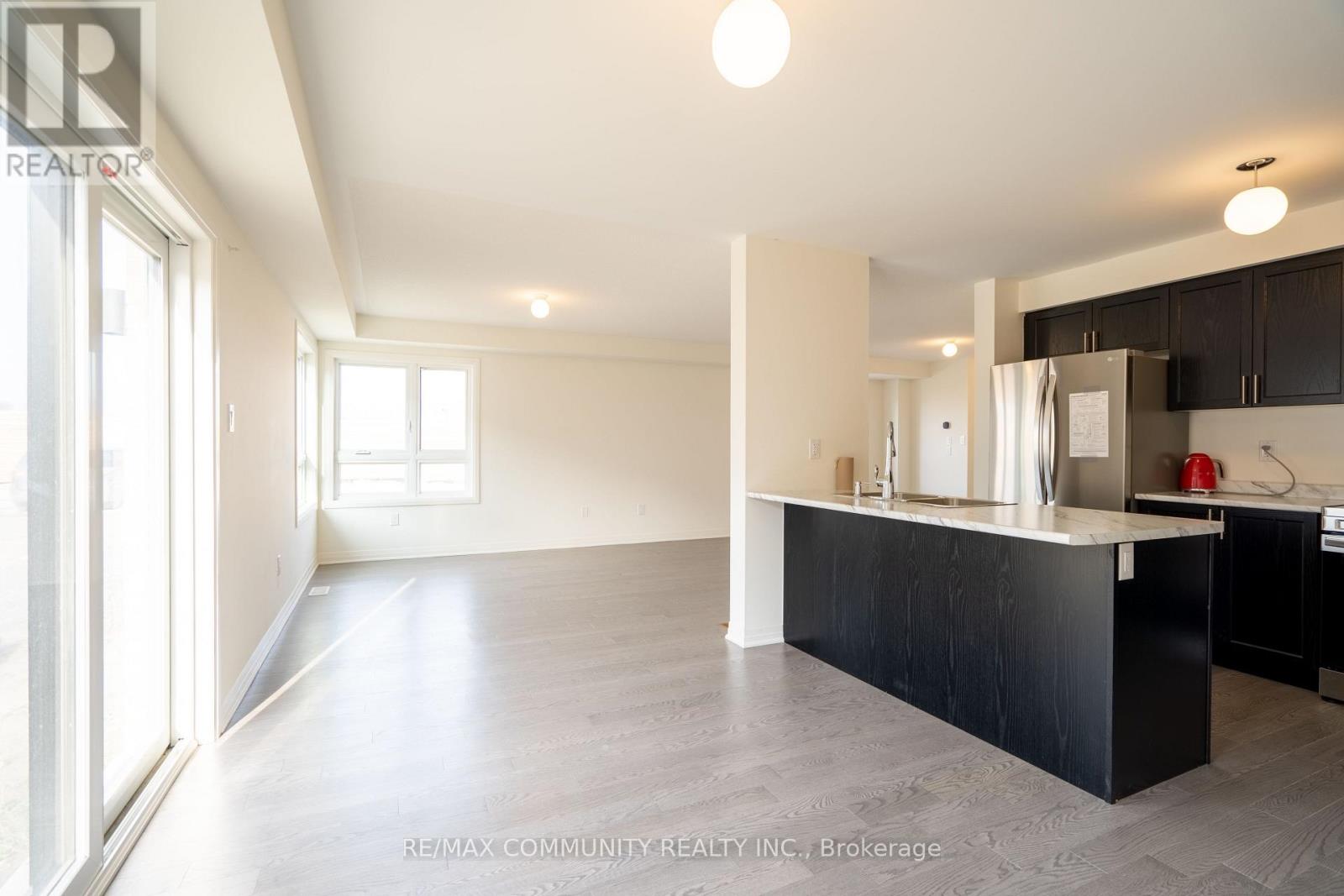 101 Sailors Landing, Clarington, Ontario  L1C 7G4 - Photo 11 - E13011632