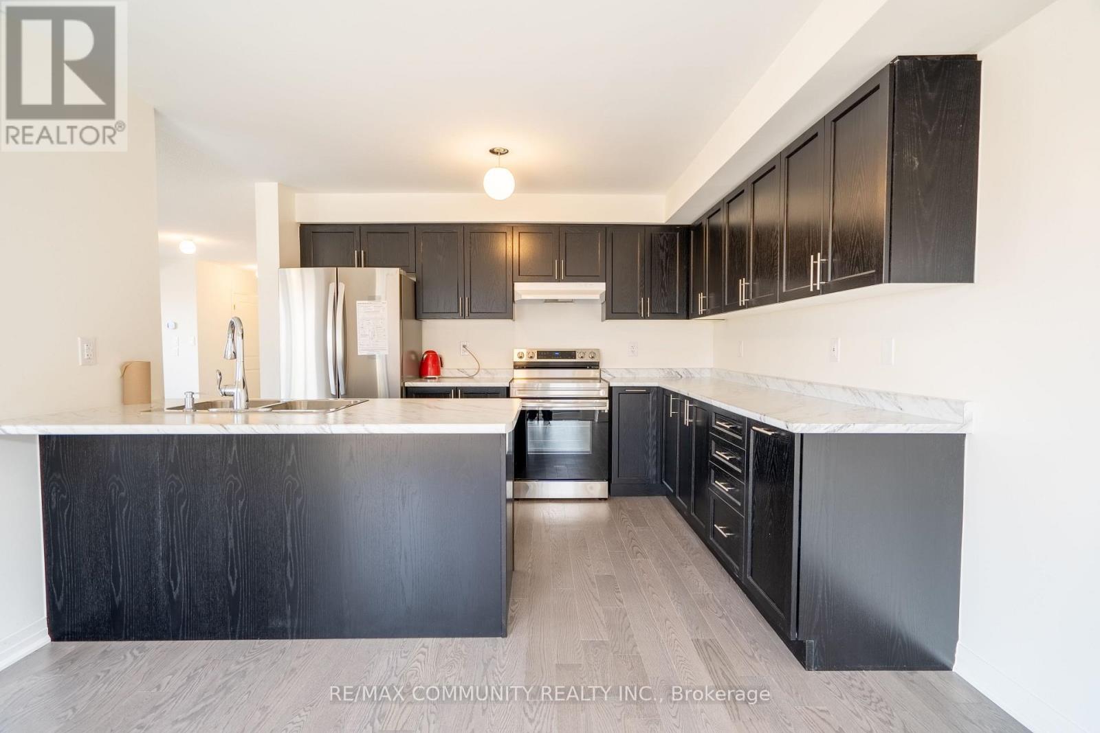 101 Sailors Landing, Clarington, Ontario  L1C 7G4 - Photo 12 - E13011632