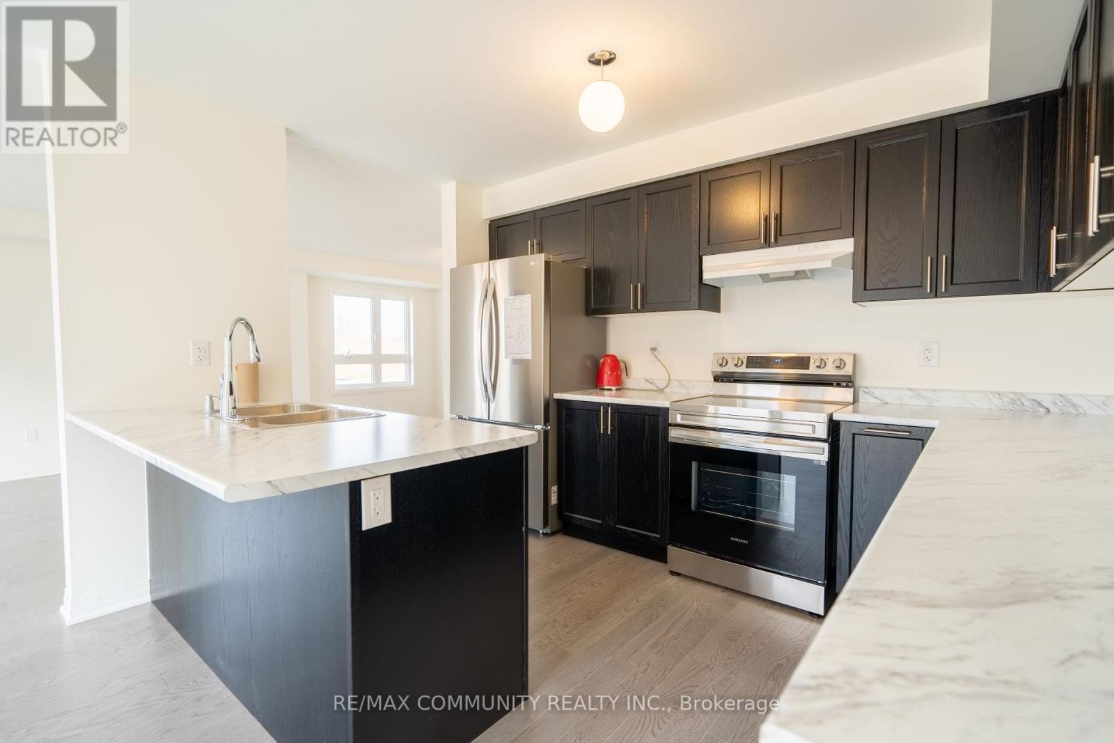 101 Sailors Landing, Clarington, Ontario  L1C 7G4 - Photo 13 - E13011632