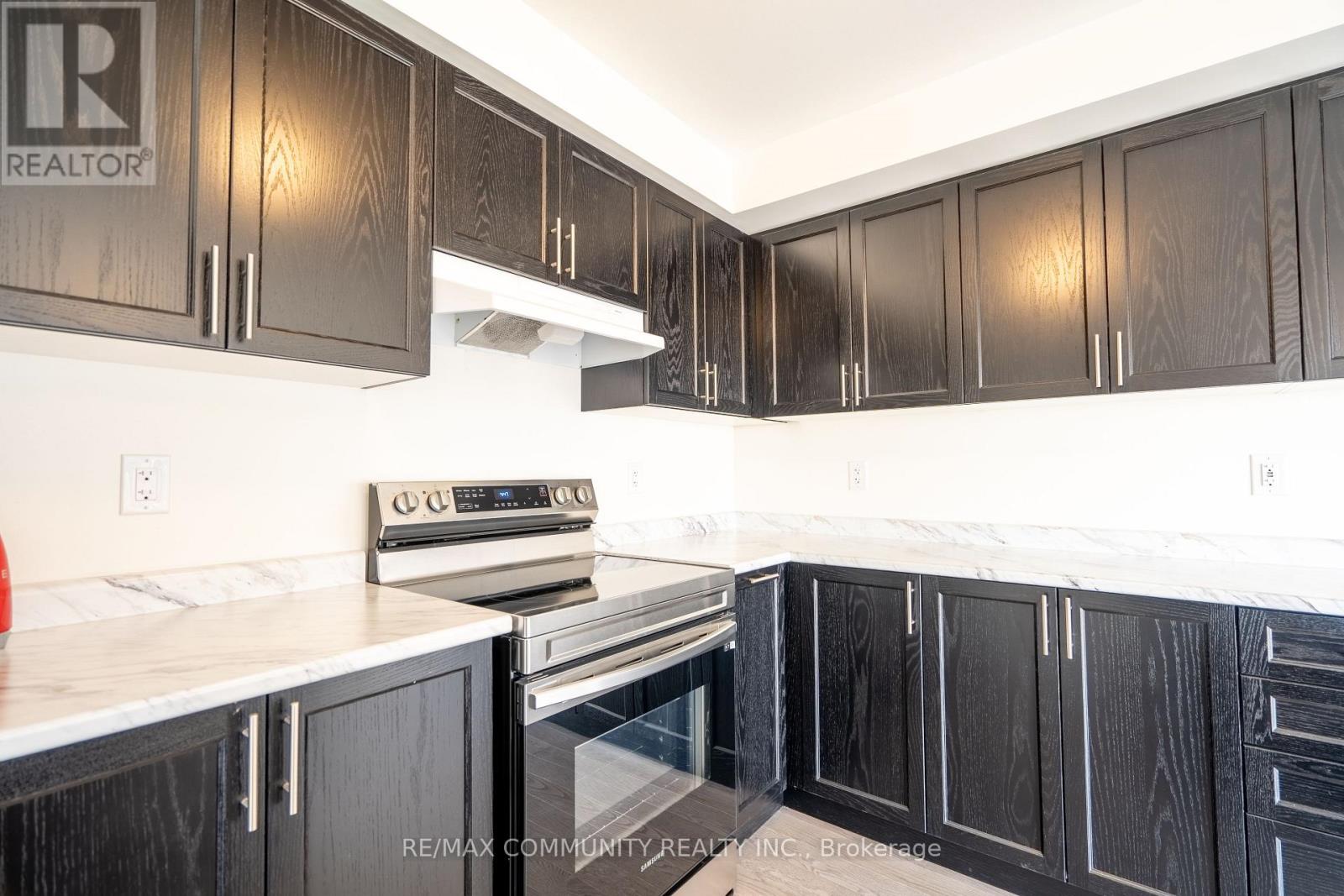 101 Sailors Landing, Clarington, Ontario  L1C 7G4 - Photo 16 - E13011632