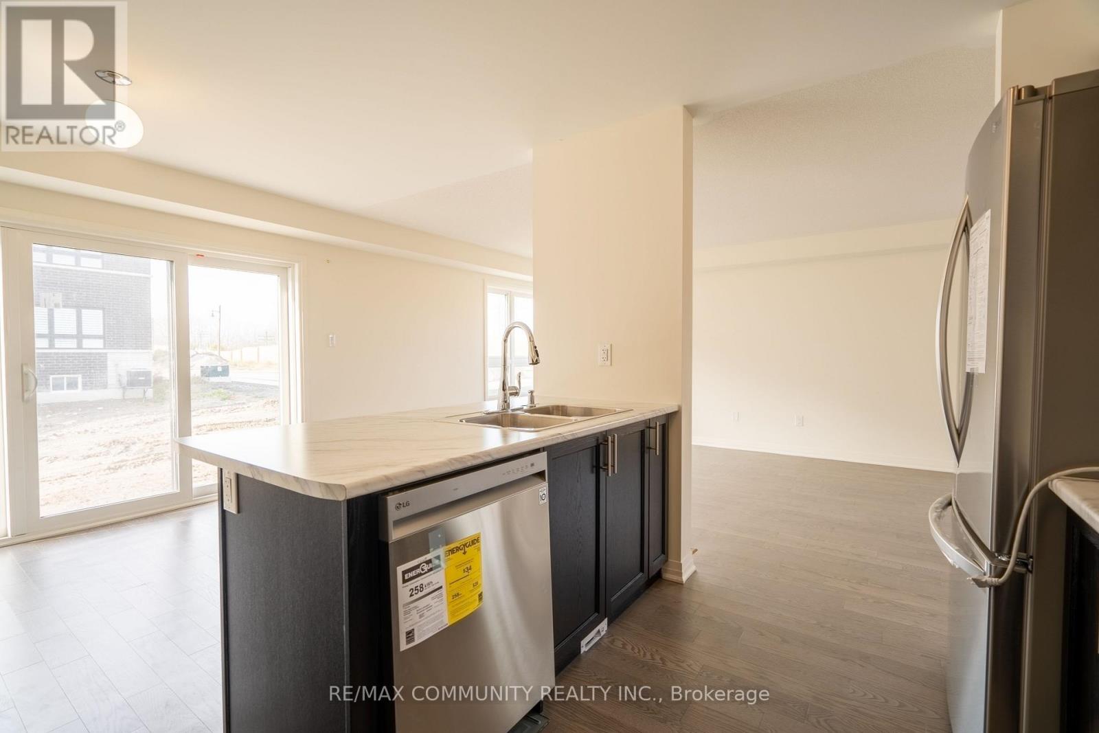 101 Sailors Landing, Clarington, Ontario  L1C 7G4 - Photo 17 - E13011632