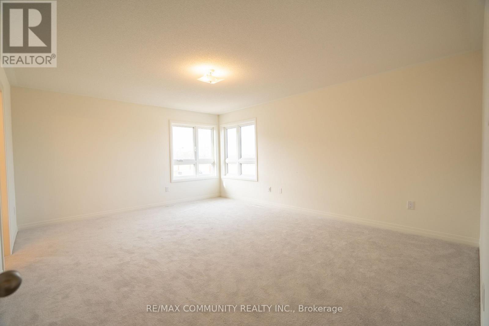 101 Sailors Landing, Clarington, Ontario  L1C 7G4 - Photo 19 - E13011632