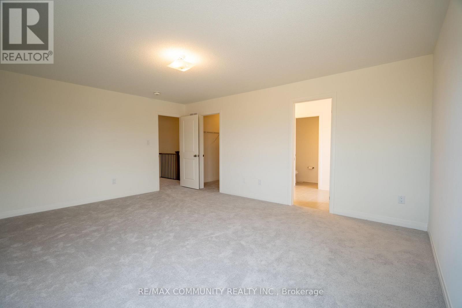 101 Sailors Landing, Clarington, Ontario  L1C 7G4 - Photo 20 - E13011632