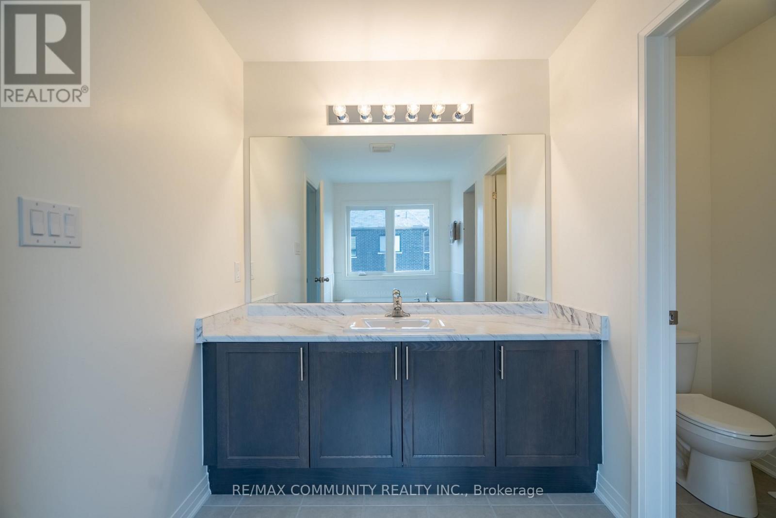 101 Sailors Landing, Clarington, Ontario  L1C 7G4 - Photo 22 - E13011632