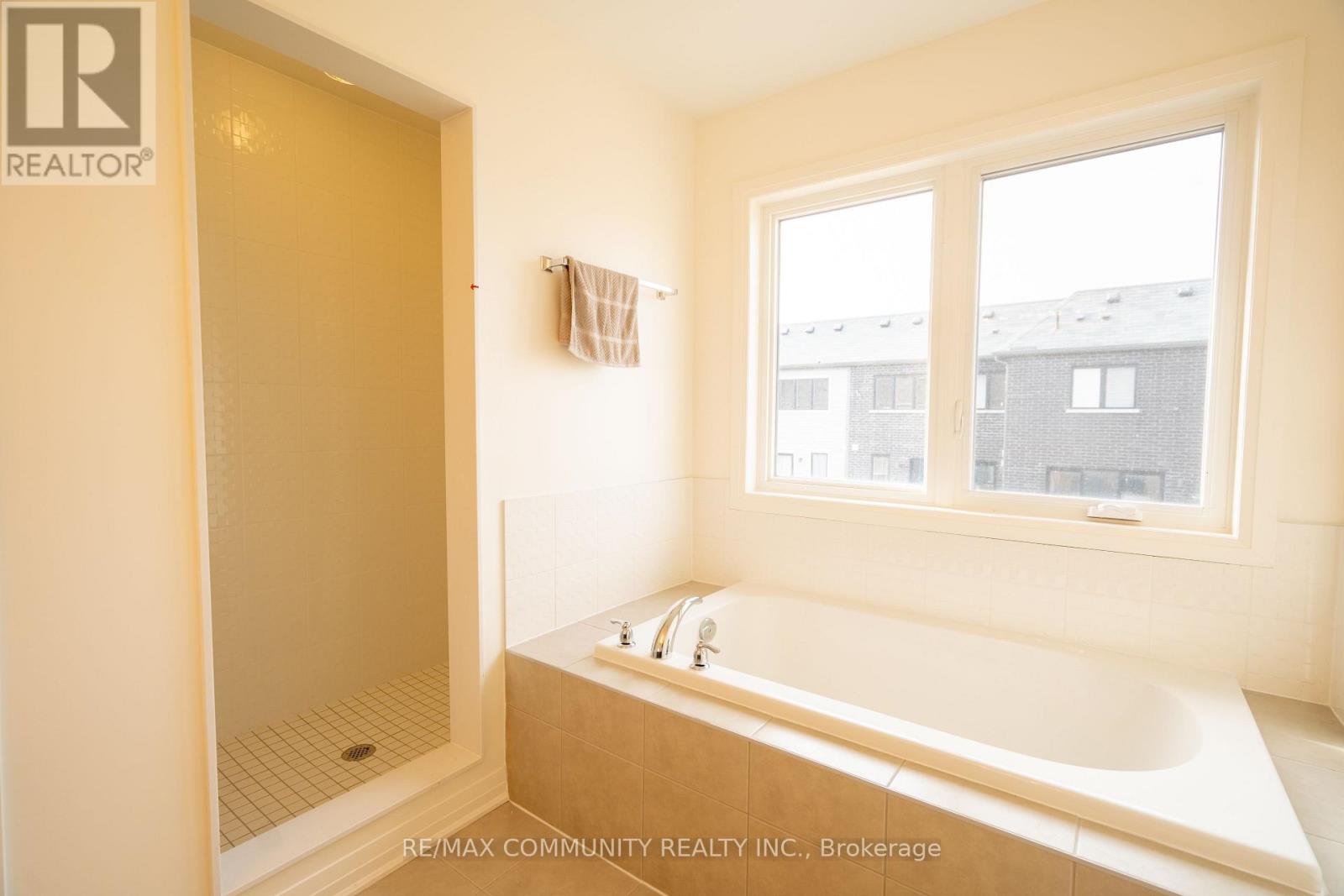 101 Sailors Landing, Clarington, Ontario  L1C 7G4 - Photo 23 - E13011632