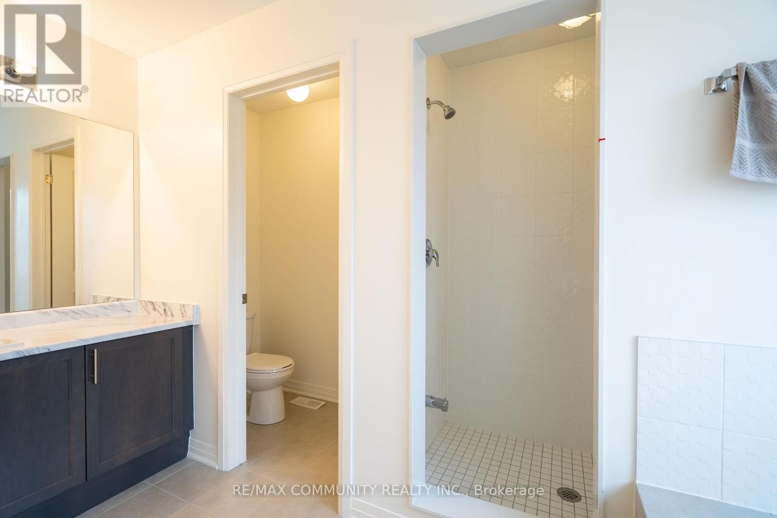 101 Sailors Landing, Clarington, Ontario  L1C 7G4 - Photo 24 - E13011632