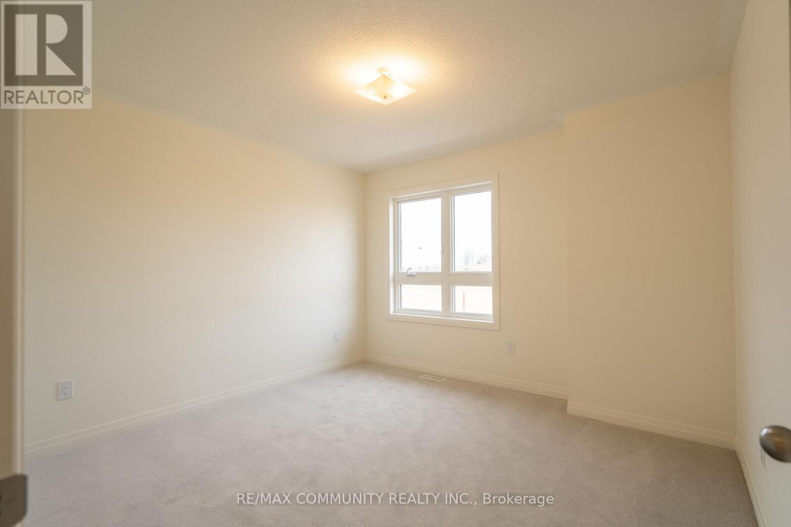 101 Sailors Landing, Clarington, Ontario  L1C 7G4 - Photo 25 - E13011632