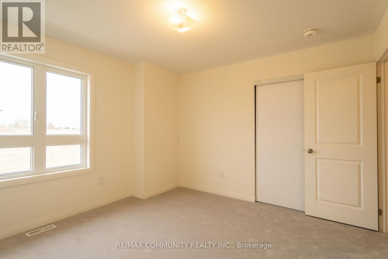 101 Sailors Landing, Clarington, Ontario  L1C 7G4 - Photo 26 - E13011632