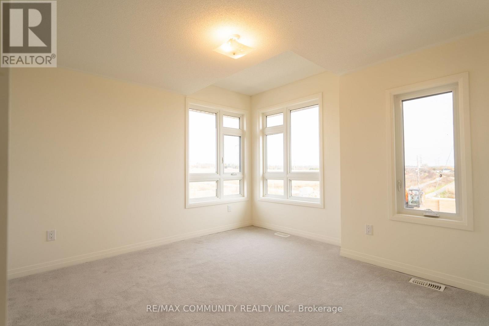 101 Sailors Landing, Clarington, Ontario  L1C 7G4 - Photo 27 - E13011632