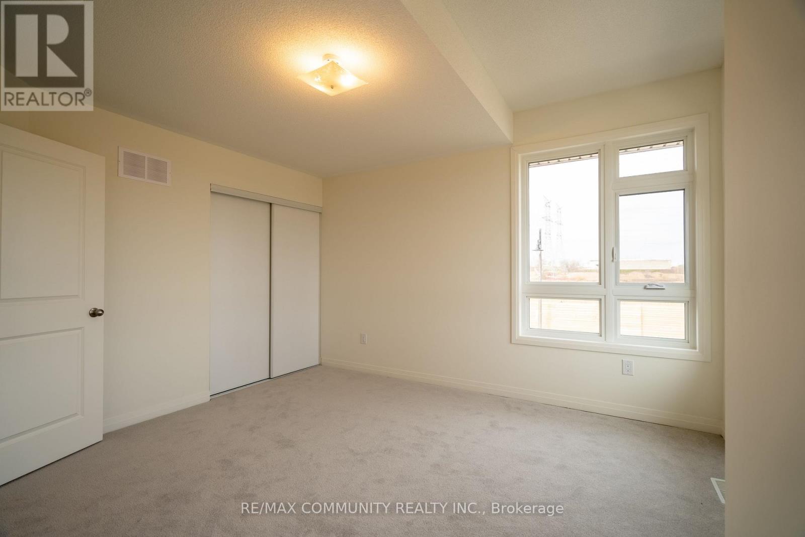 101 Sailors Landing, Clarington, Ontario  L1C 7G4 - Photo 28 - E13011632