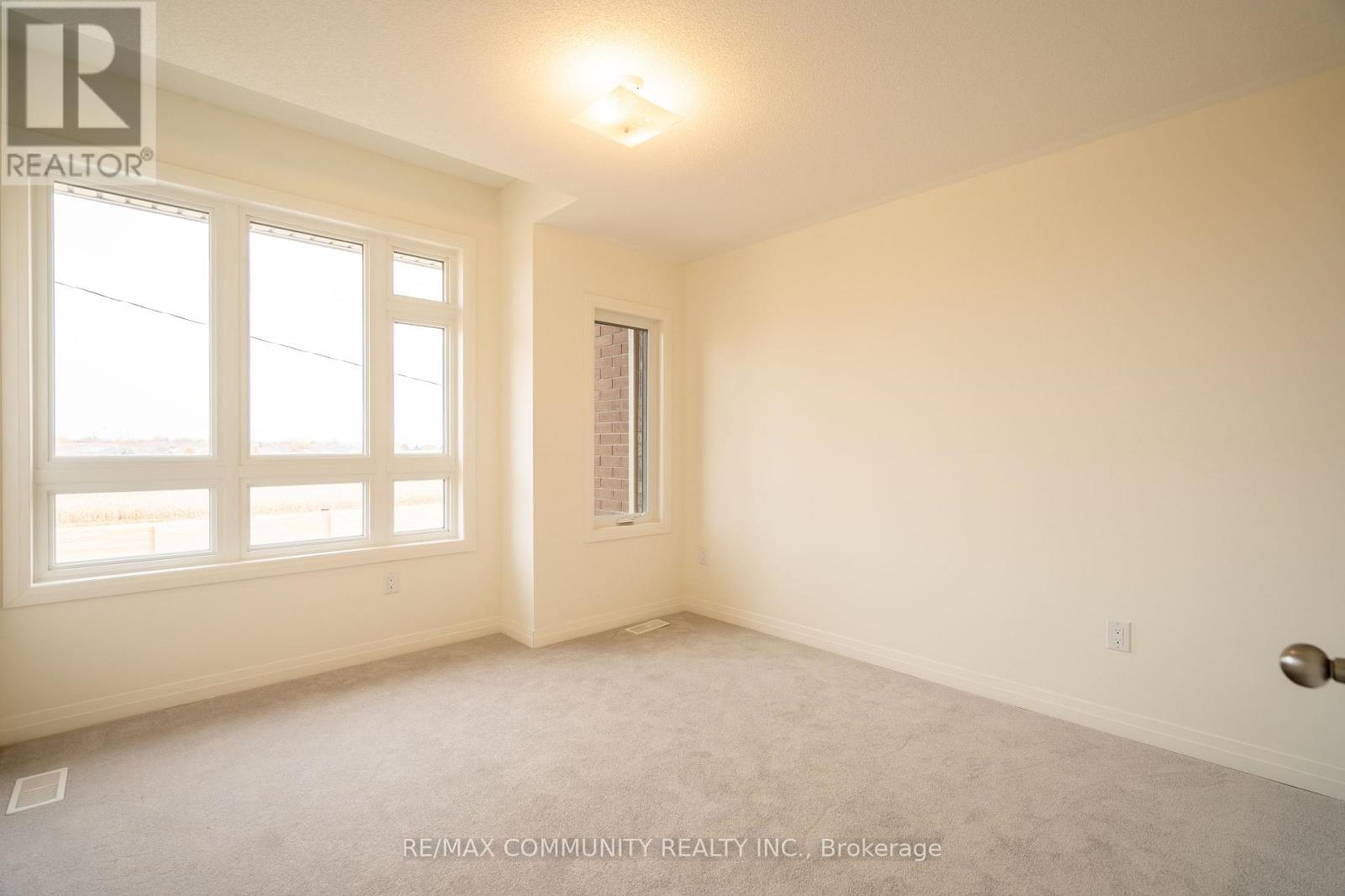 101 Sailors Landing, Clarington, Ontario  L1C 7G4 - Photo 30 - E13011632