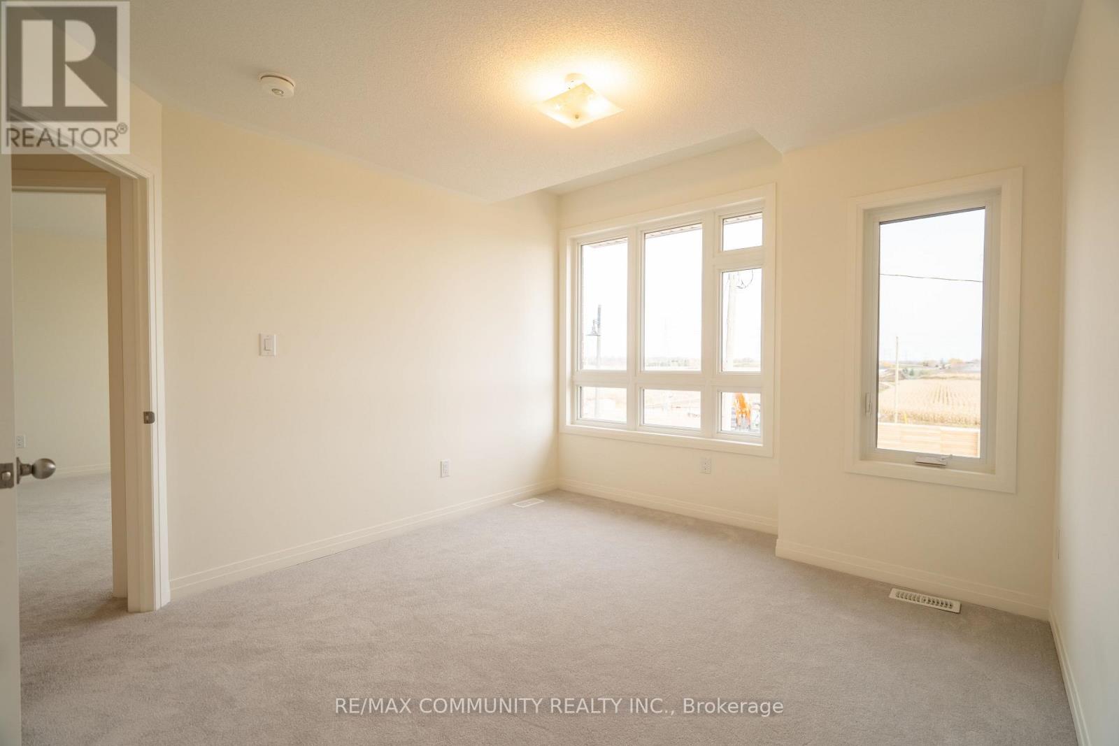 101 Sailors Landing, Clarington, Ontario  L1C 7G4 - Photo 31 - E13011632