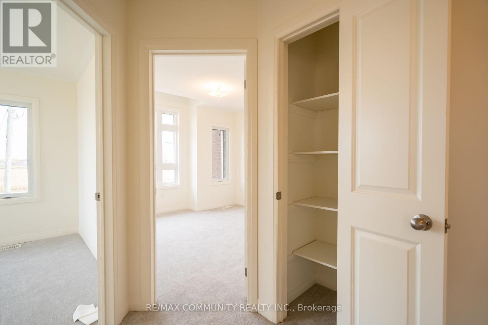 101 Sailors Landing, Clarington, Ontario  L1C 7G4 - Photo 32 - E13011632