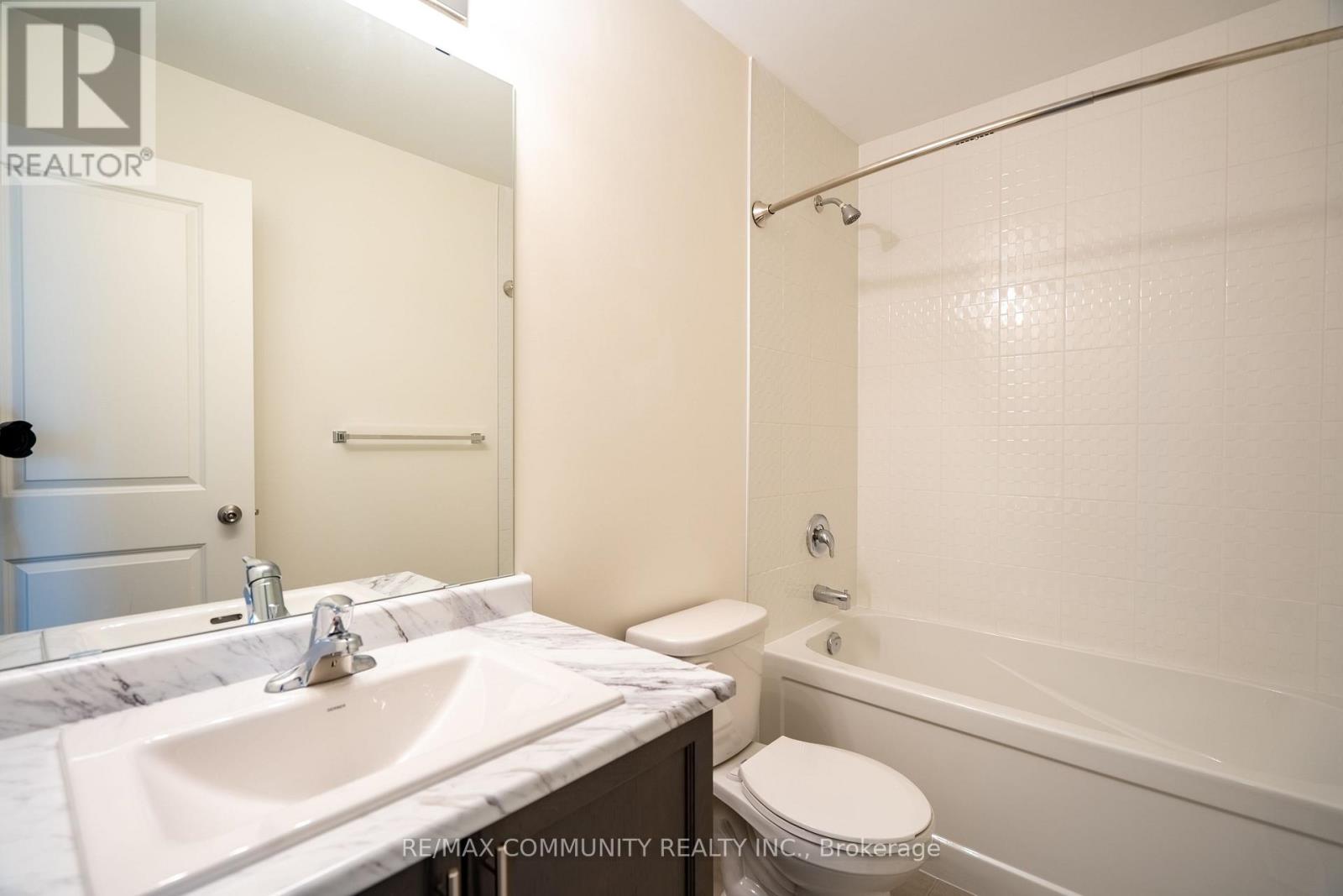 101 Sailors Landing, Clarington, Ontario  L1C 7G4 - Photo 33 - E13011632