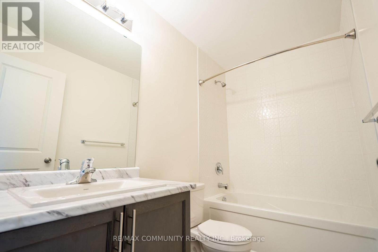 101 Sailors Landing, Clarington, Ontario  L1C 7G4 - Photo 34 - E13011632