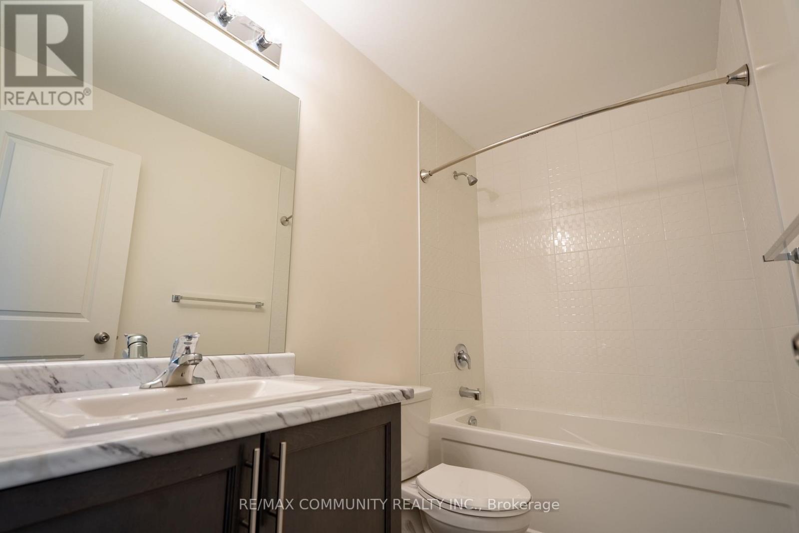 101 Sailors Landing, Clarington, Ontario  L1C 7G4 - Photo 35 - E13011632