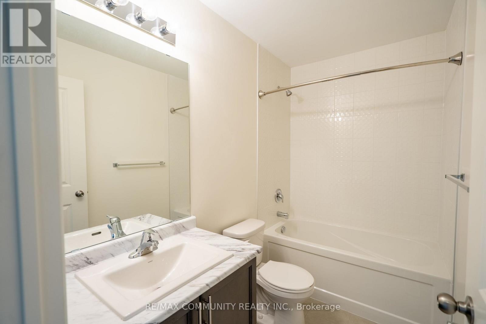 101 Sailors Landing, Clarington, Ontario  L1C 7G4 - Photo 36 - E13011632