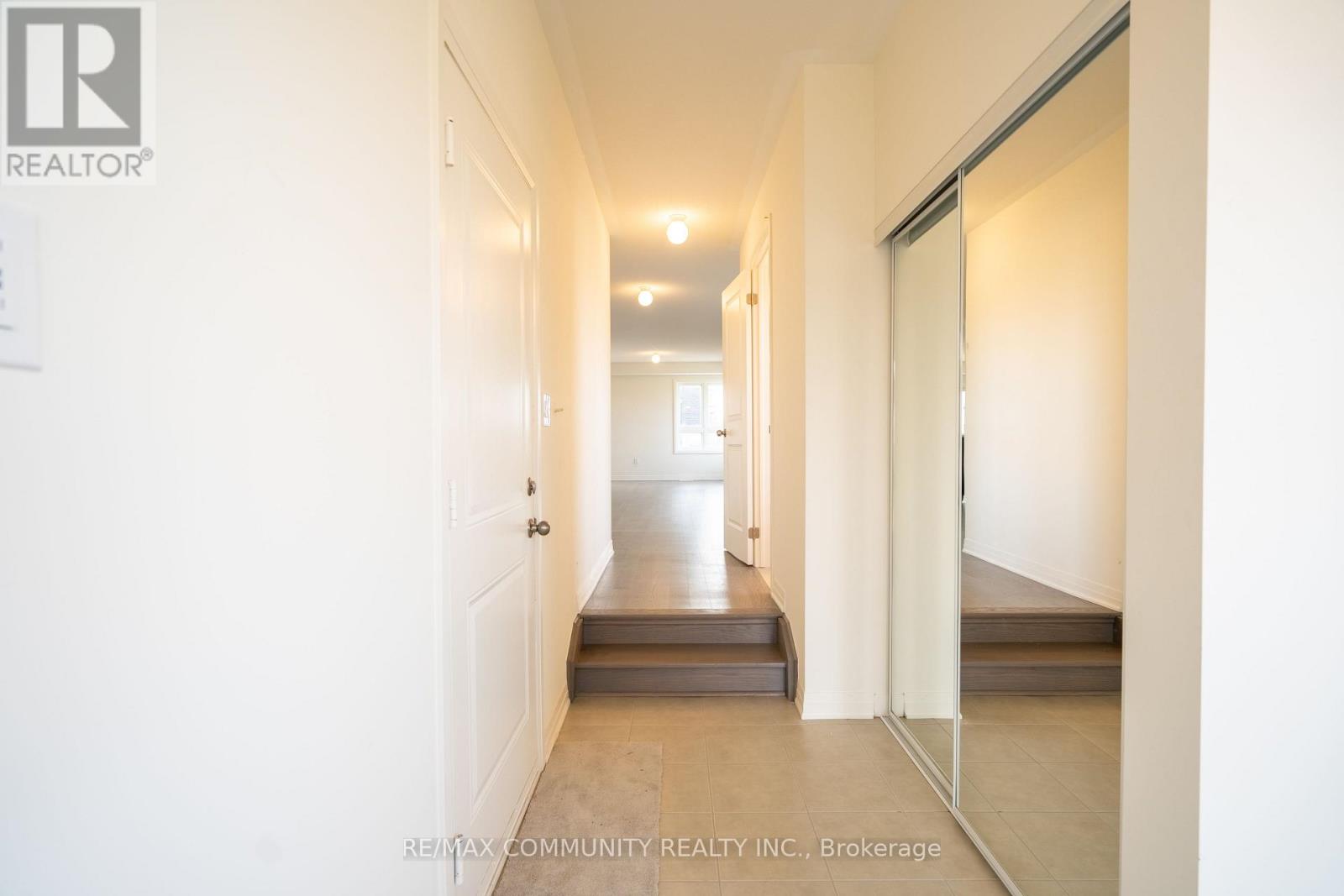 101 Sailors Landing, Clarington, Ontario  L1C 7G4 - Photo 5 - E13011632