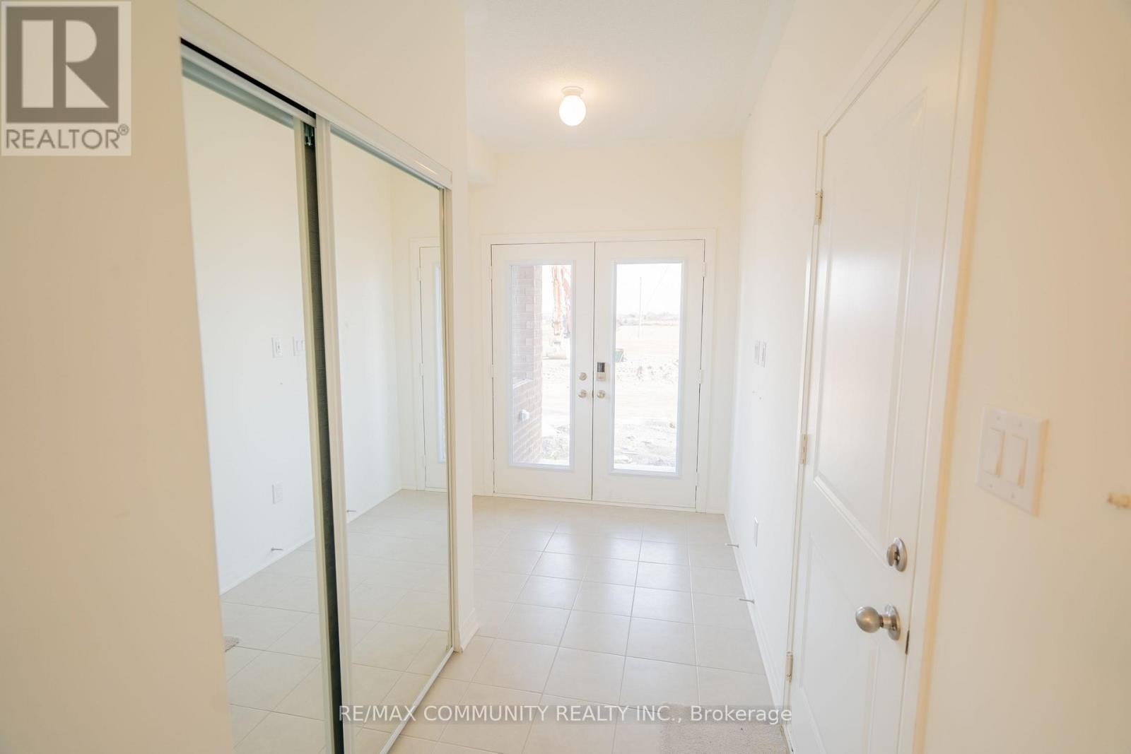 101 Sailors Landing, Clarington, Ontario  L1C 7G4 - Photo 6 - E13011632