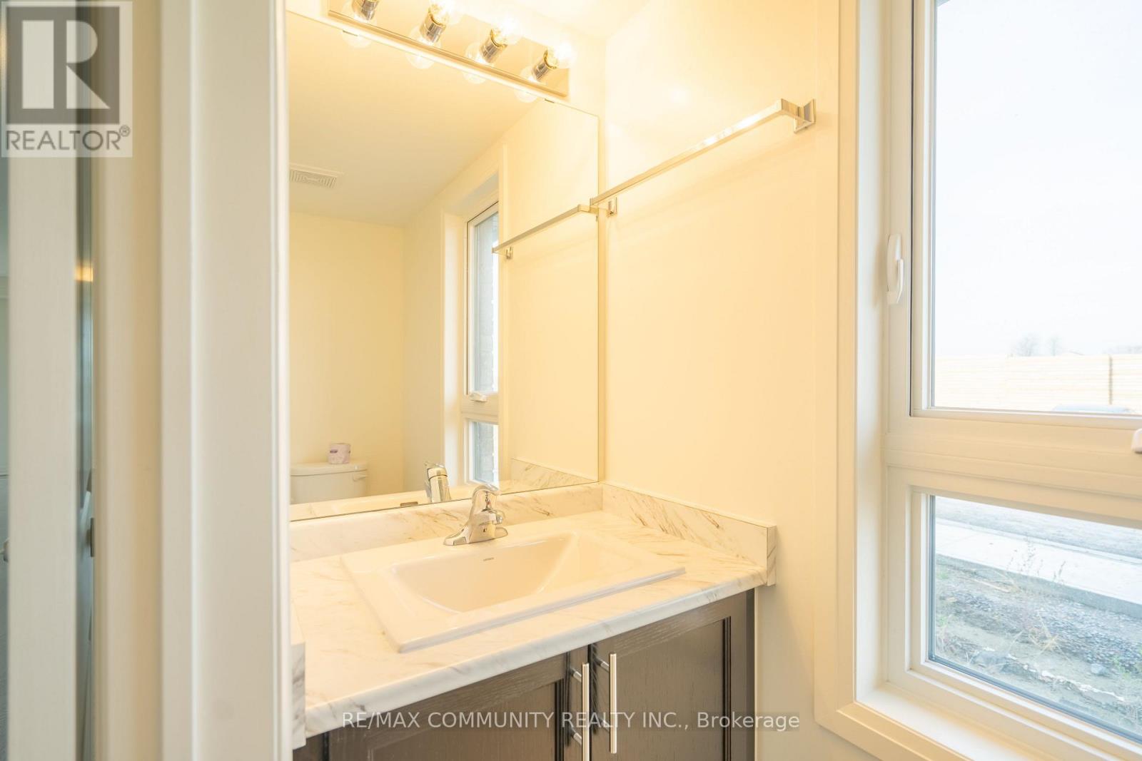 101 Sailors Landing, Clarington, Ontario  L1C 7G4 - Photo 7 - E13011632