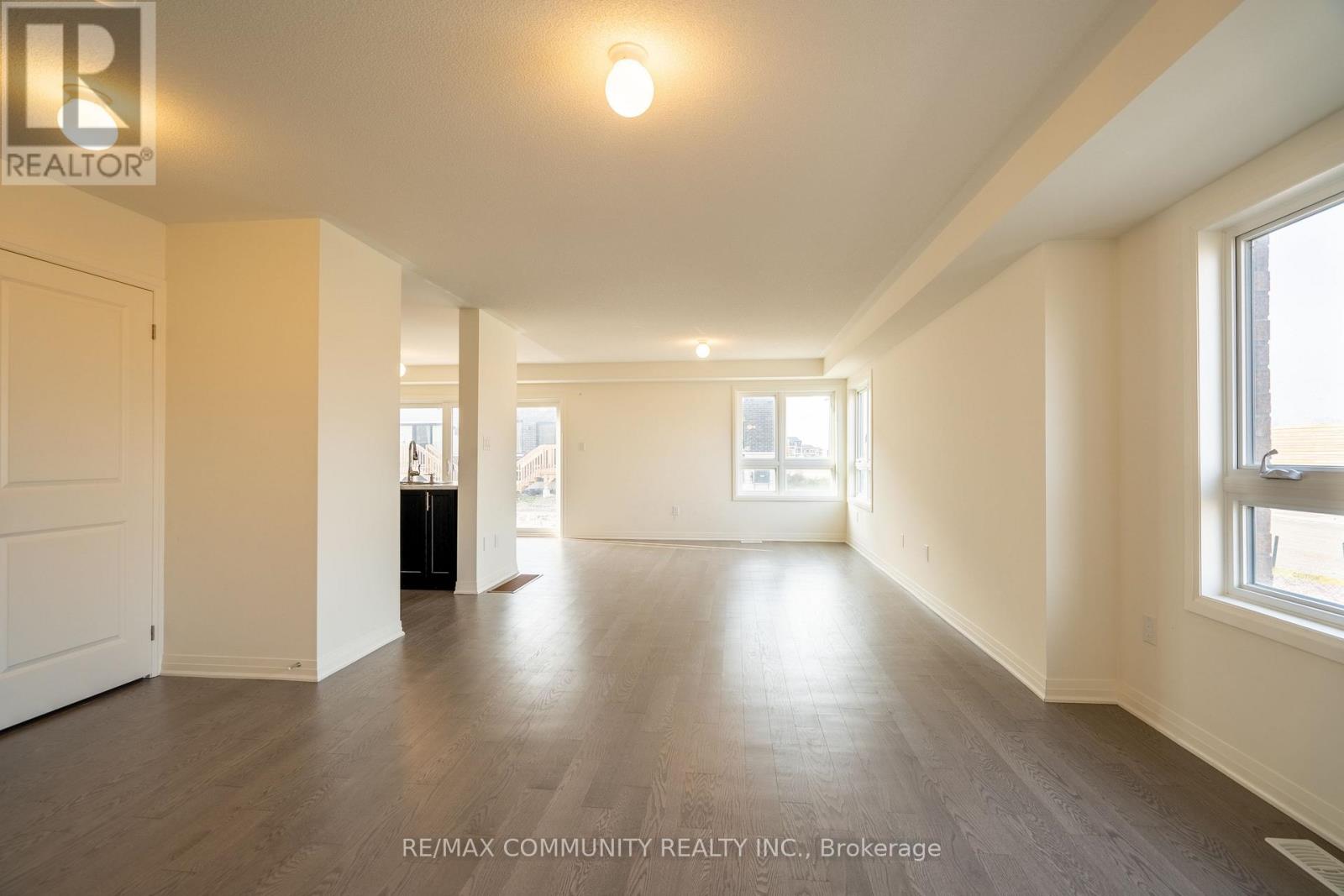 101 Sailors Landing, Clarington, Ontario  L1C 7G4 - Photo 8 - E13011632