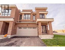 101 SAILORS LANDING, Clarington, Ontario