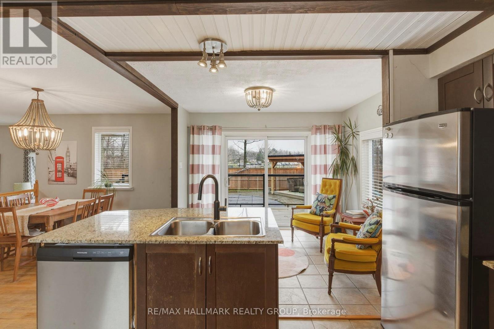 265 Kingston Crescent, Prescott, Ontario  K0E 1T0 - Photo 10 - X13011500