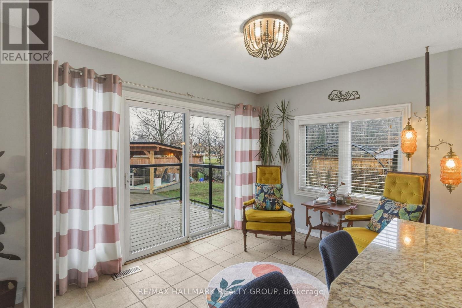 265 Kingston Crescent, Prescott, Ontario  K0E 1T0 - Photo 11 - X13011500