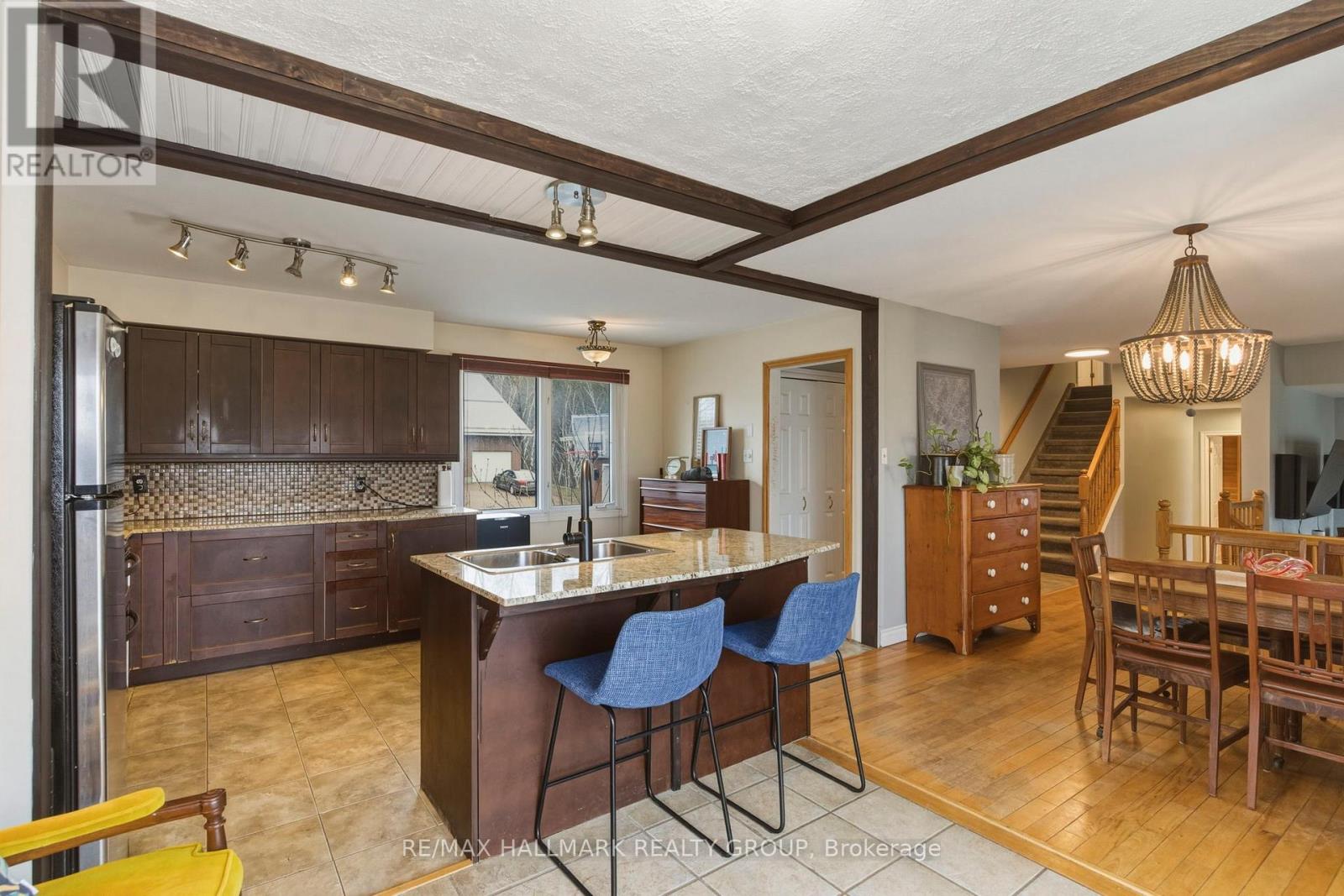 265 Kingston Crescent, Prescott, Ontario  K0E 1T0 - Photo 12 - X13011500