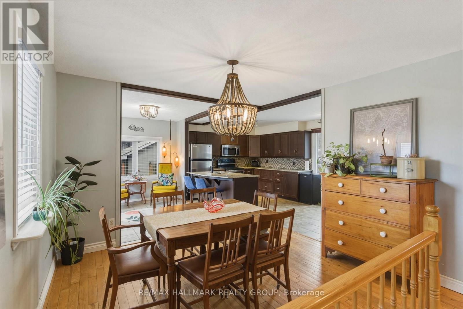 265 Kingston Crescent, Prescott, Ontario  K0E 1T0 - Photo 13 - X13011500